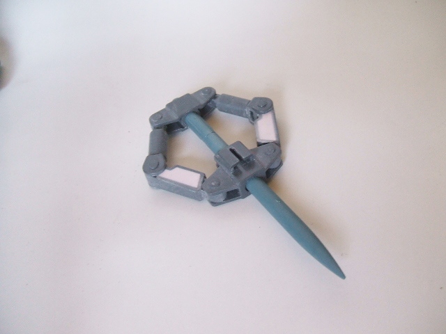 DSCF4359.JPG