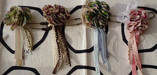 P1010533-ass.jpg