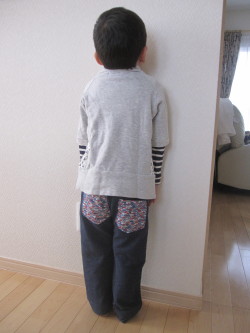 IMG_3355_1.JPG