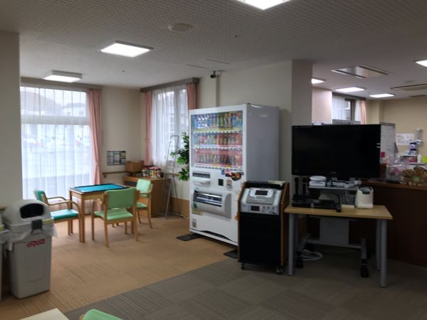 rblog-20181203111915-08.jpg