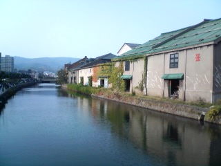 061004_1446~01.jpg