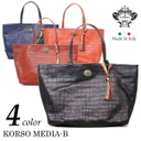 orobianco トートバッグ