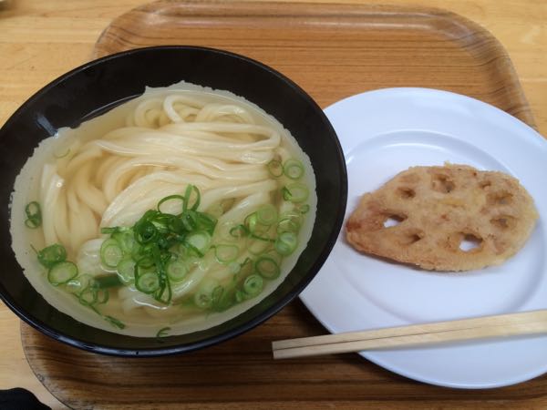 rblog-20160206132232-03.jpg