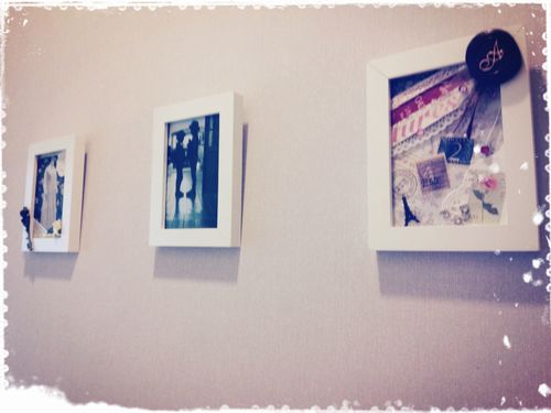 2014-01-05-22-29-33_deco.jpg