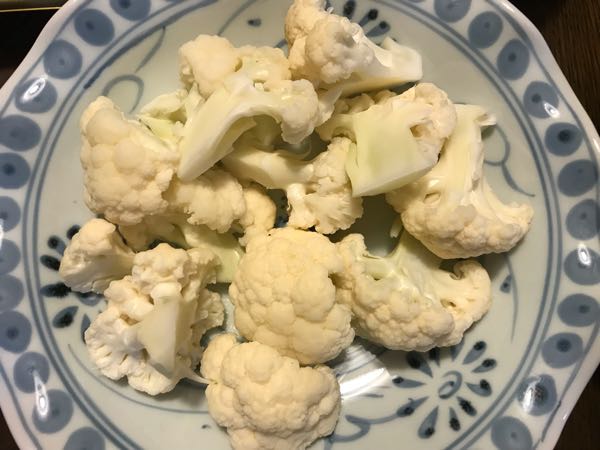 rblog-20190330192531-02.jpg