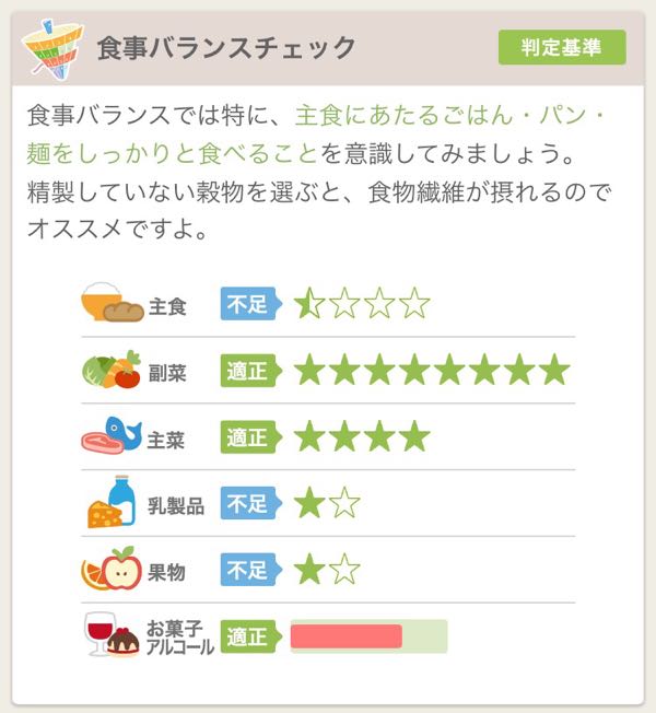 rblog-20160628063303-02.jpg