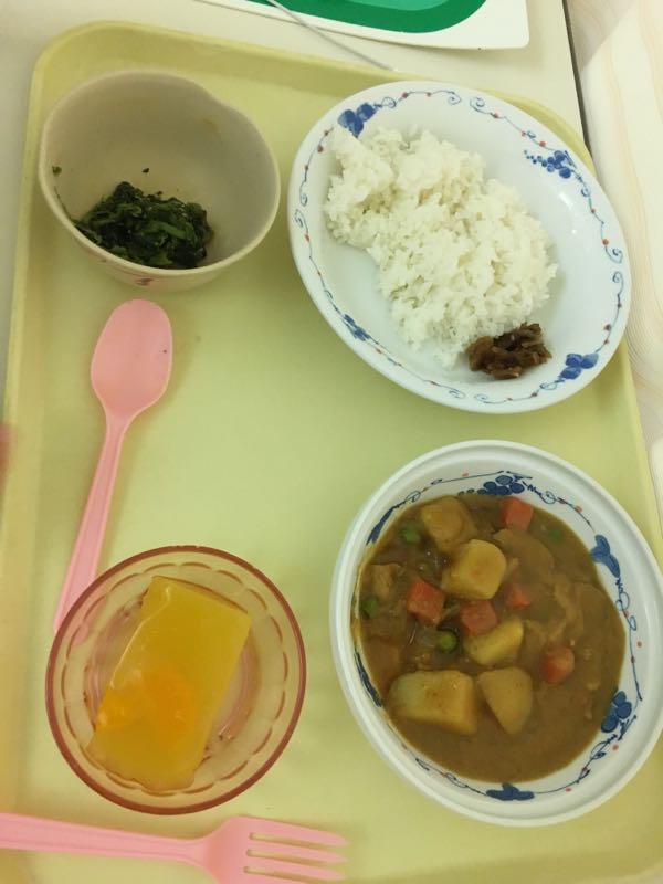 rblog-20170118075554-02.jpg