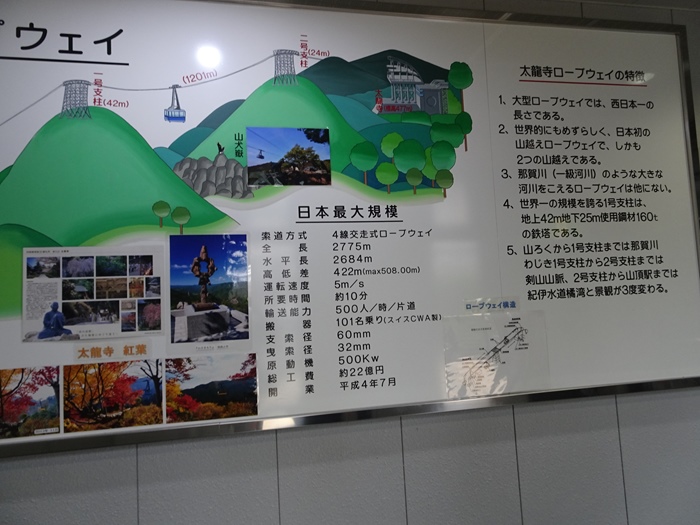 DSC02619_R.JPG