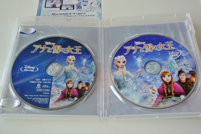 C_9715.jpg