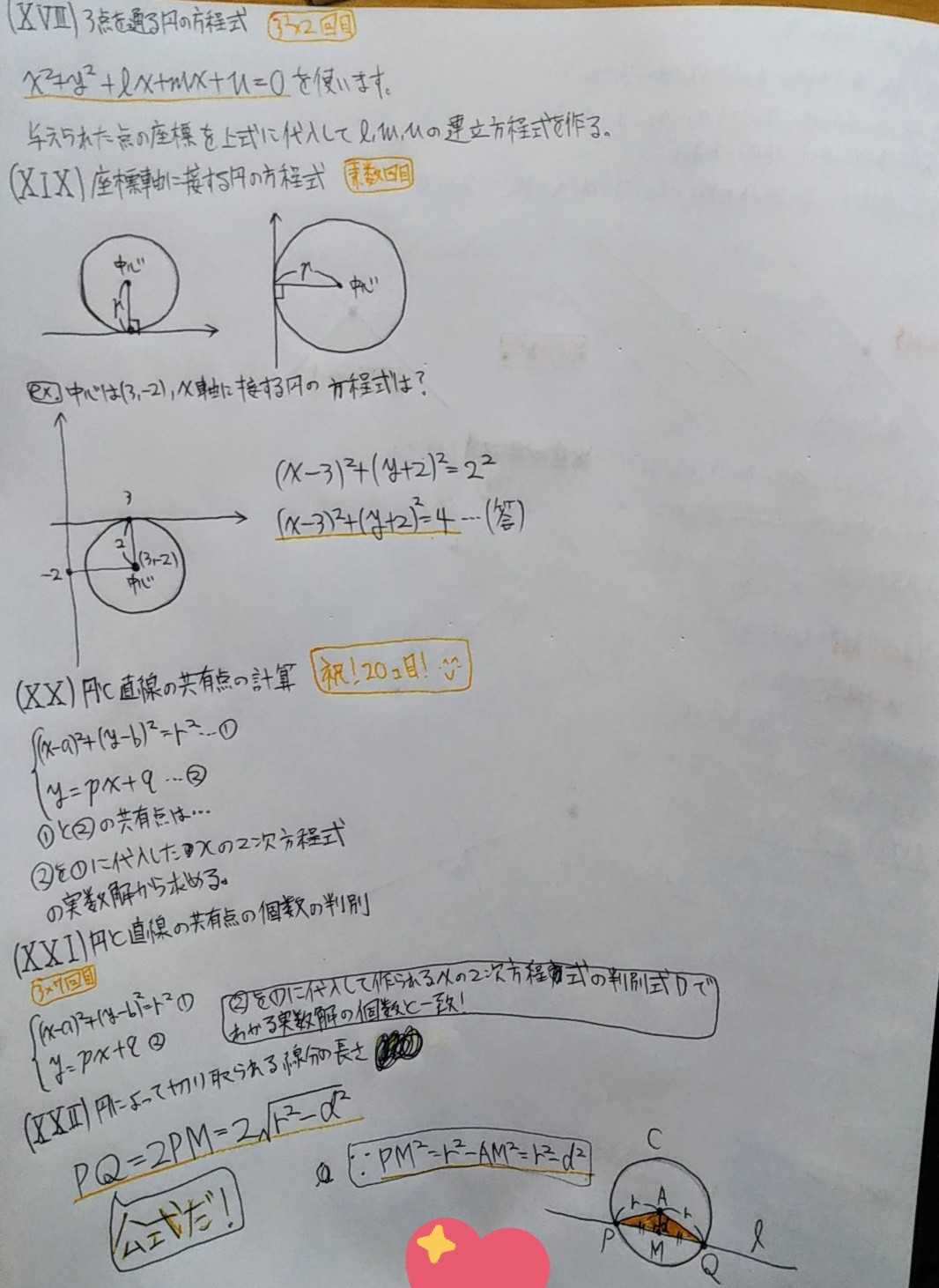 英語と数学 生徒自身の ３万 冤罪着せる 全国一斉臨時休校 ゆうのお料理日記 農業もやるよ ギフテッドの教育法も 楽天ブログ