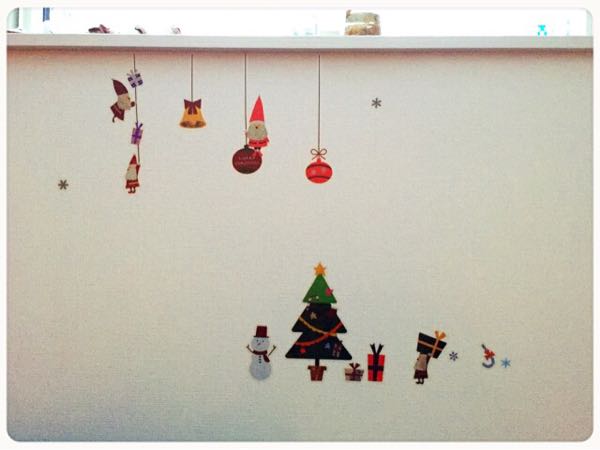 rblog-20151215095224-02.jpg