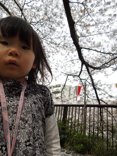 DSCN2156.jpg