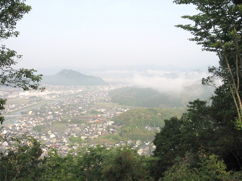 金成山－０８.jpg