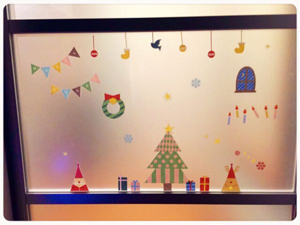 rblog-20151215095224-06.jpg