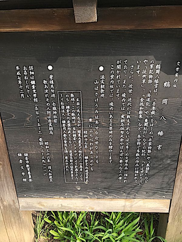 rblog-20180329185446-03.jpg