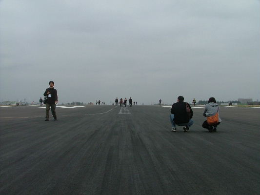 DSCF1230.JPG