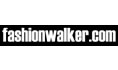 genre_01_fashionwalker_118x70.jpg