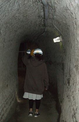 tateyama7.jpg