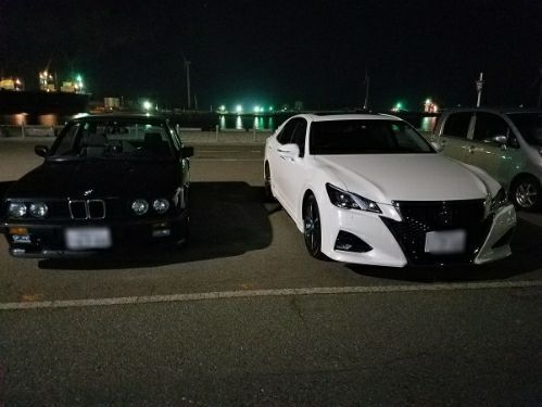 rblog-20180428202129-03.jpg