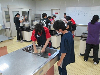IMG_0151.jpg