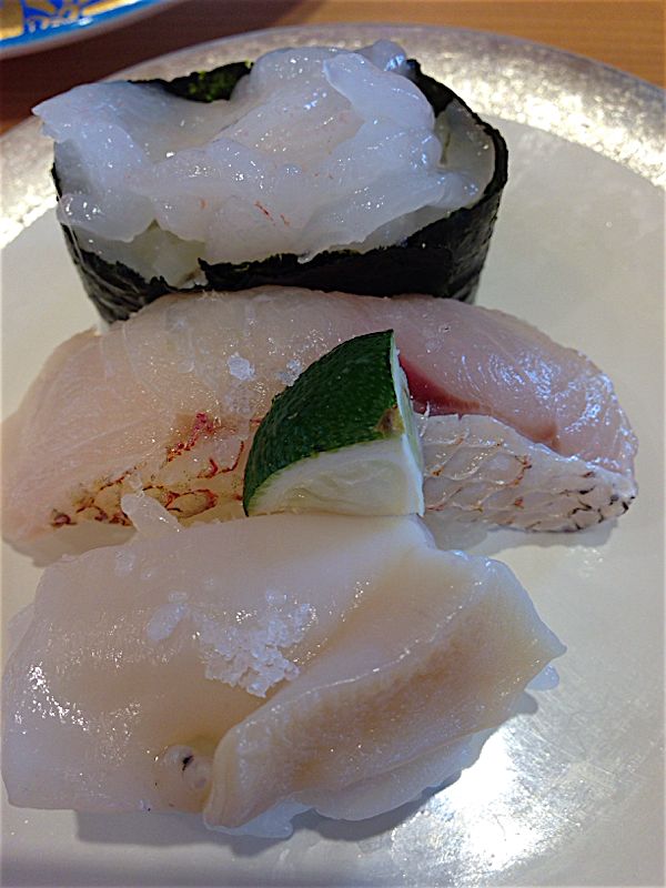 rblog-20140830170423-01.jpg