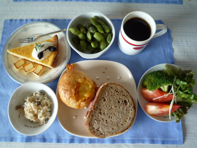 P1010944.JPG