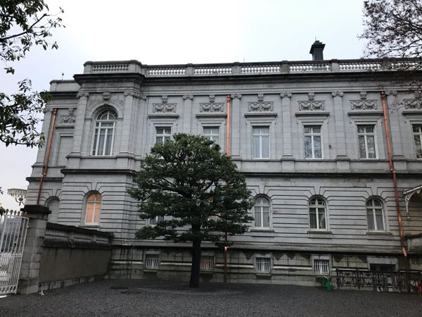 rblog-20181222205517-00.jpg