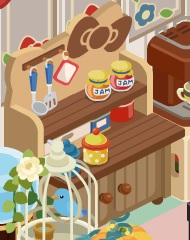 kitty-goods3