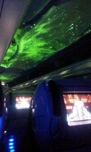 20130803_145102.jpg