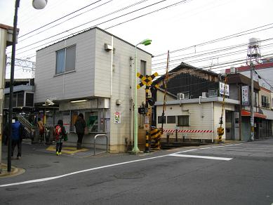 京阪電気鉄道