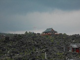 DSCN0130.JPG