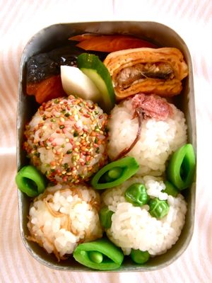 お弁当5.jpg