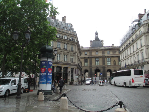 IMG_2549.jpg