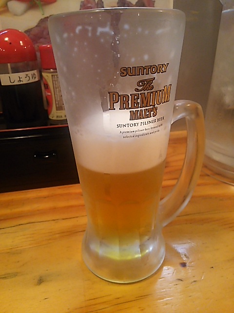 281031ビール.JPG