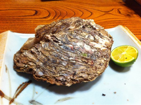 rblog-20140829222852-00.jpg