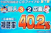 rblog-20131019193452-02.png