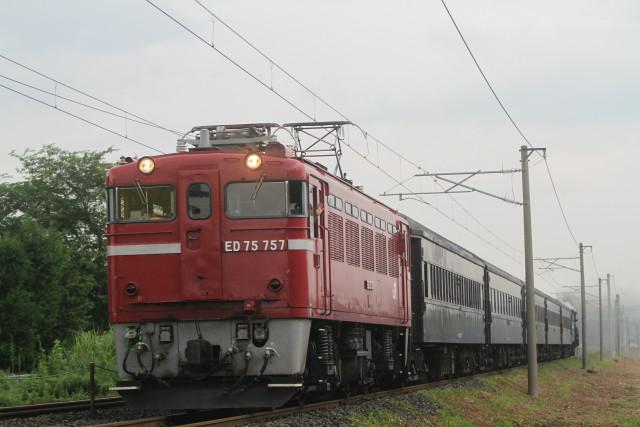 ED75.C61 松川を 後に..3