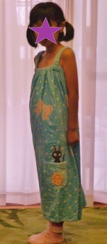 P1060272_1 (154x350).jpg