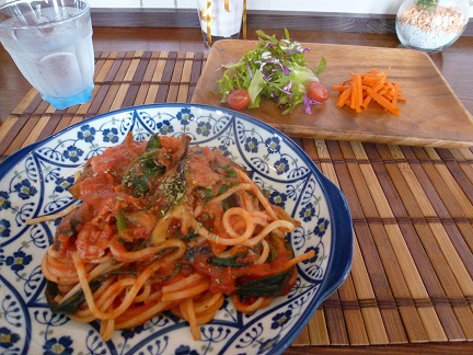 コルヌランチ.jpg