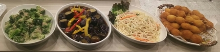 20180318-2.jpg