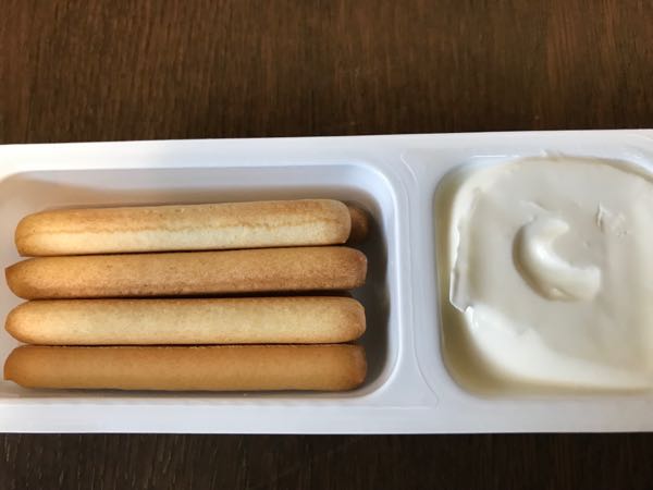 rblog-20190201191146-09.jpg
