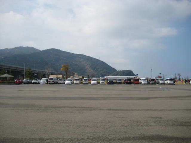 IMG_2937.JPG
