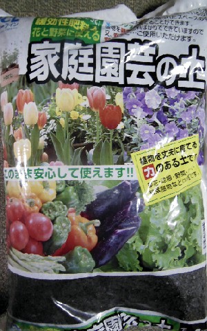DSCN6071.JPG