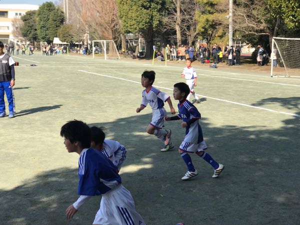 rblog-20180305020324-00.jpg