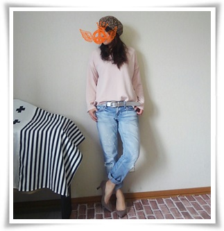 PicsArt_03-13-01.38.58.jpg