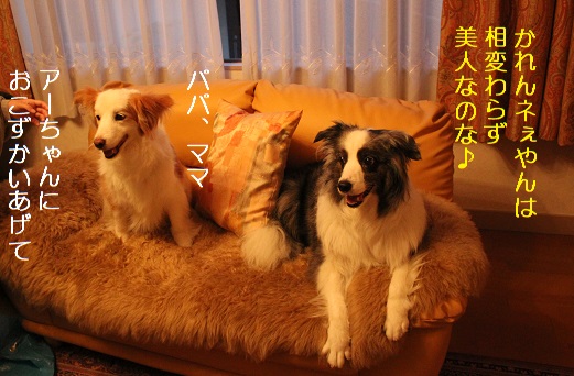 こずかい