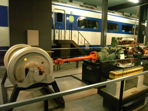R0010993.JPG