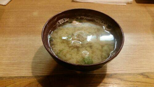 rblog-20160616032959-06.jpg