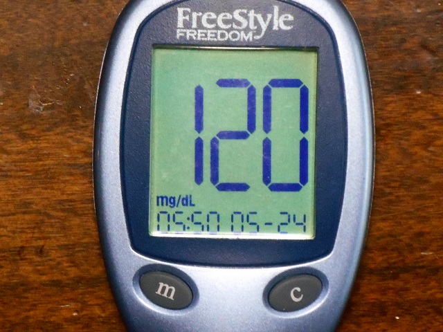 DSCN1856.JPG