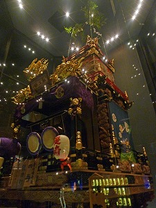 20150509(30).jpg